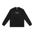 Team Real Sweatshirt