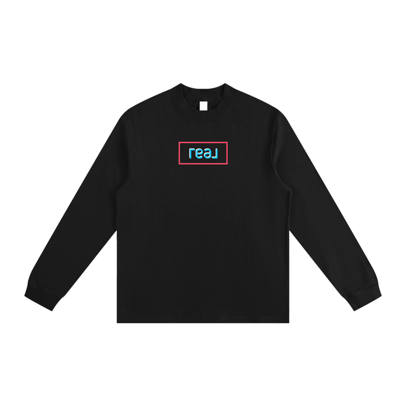 Team Real Sweatshirt