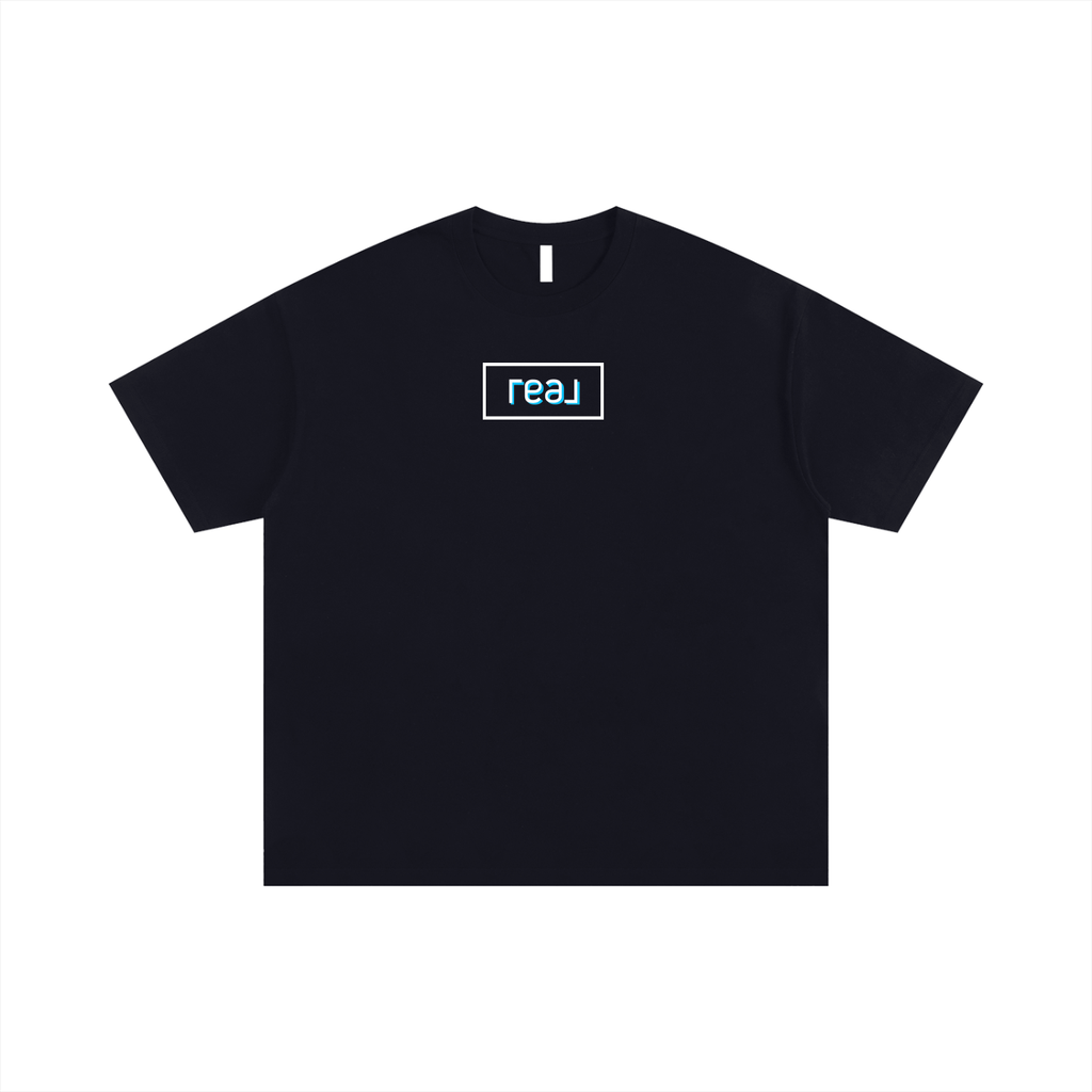 Team Real Classic T-Shirt