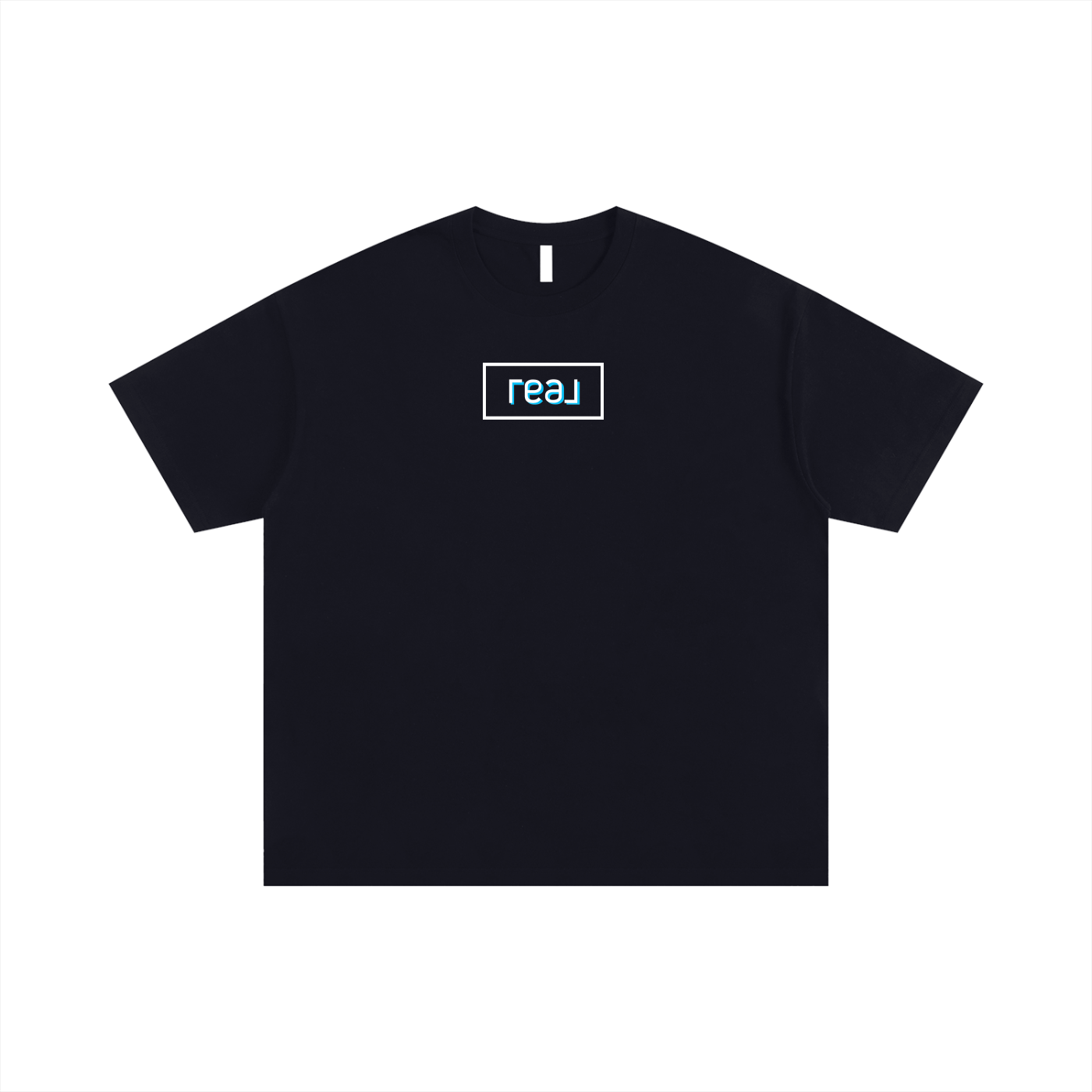 Team Real Classic T-Shirt