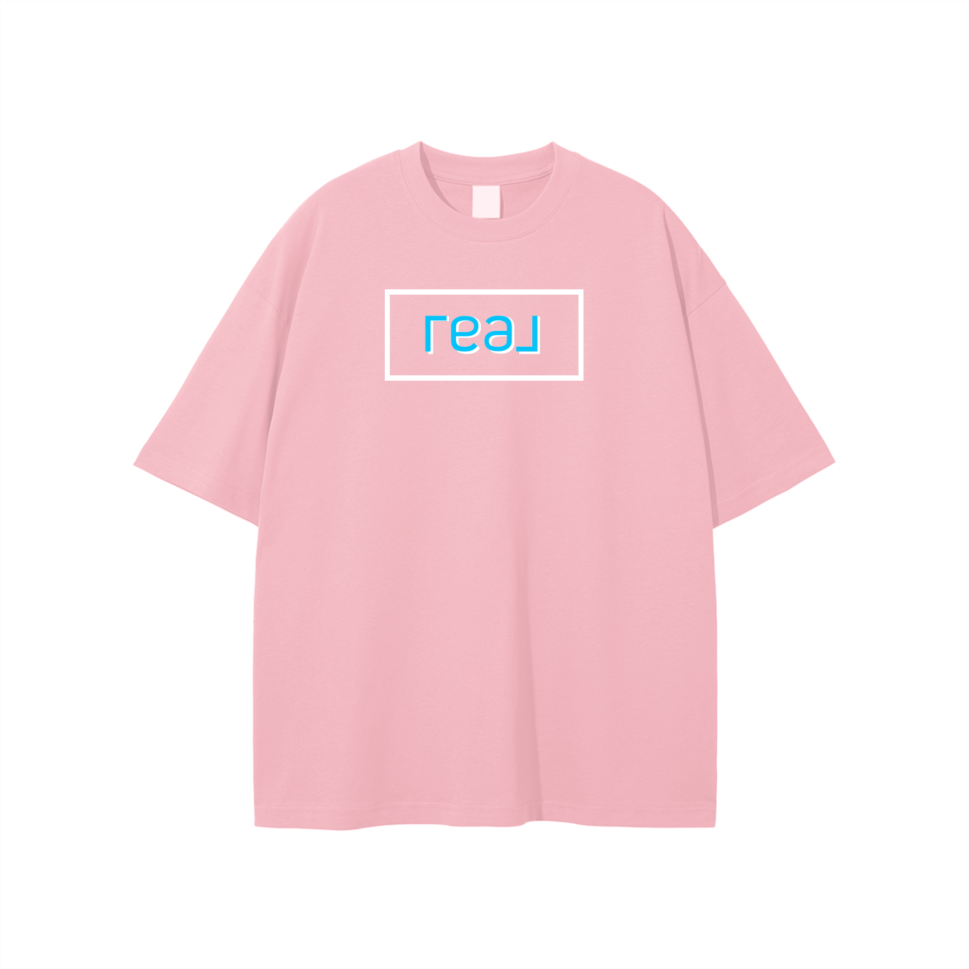 Real Team Colors