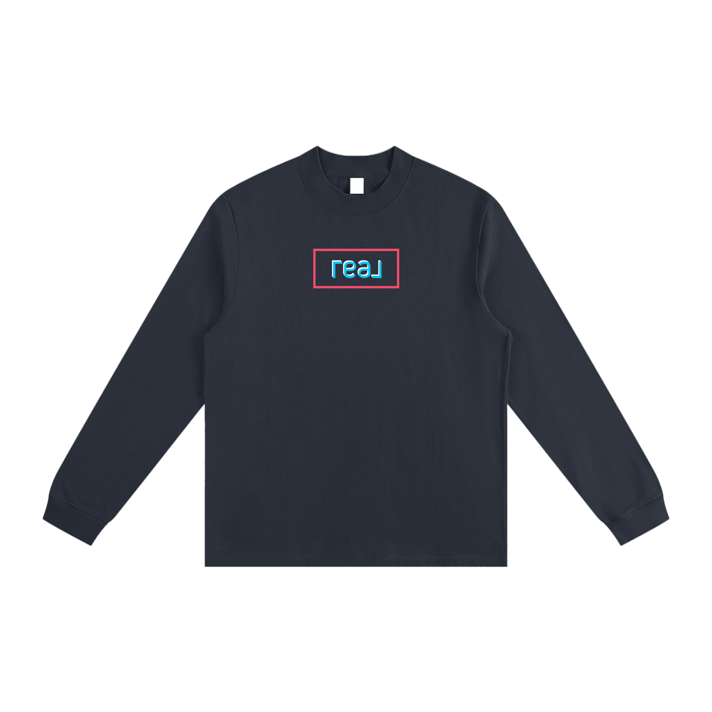 Team Real Sweatshirt